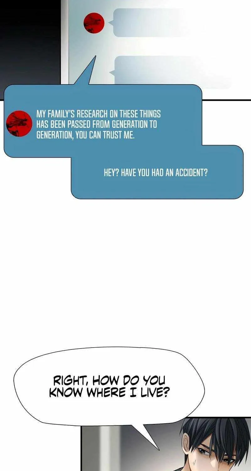 Chapter 23 — page 32