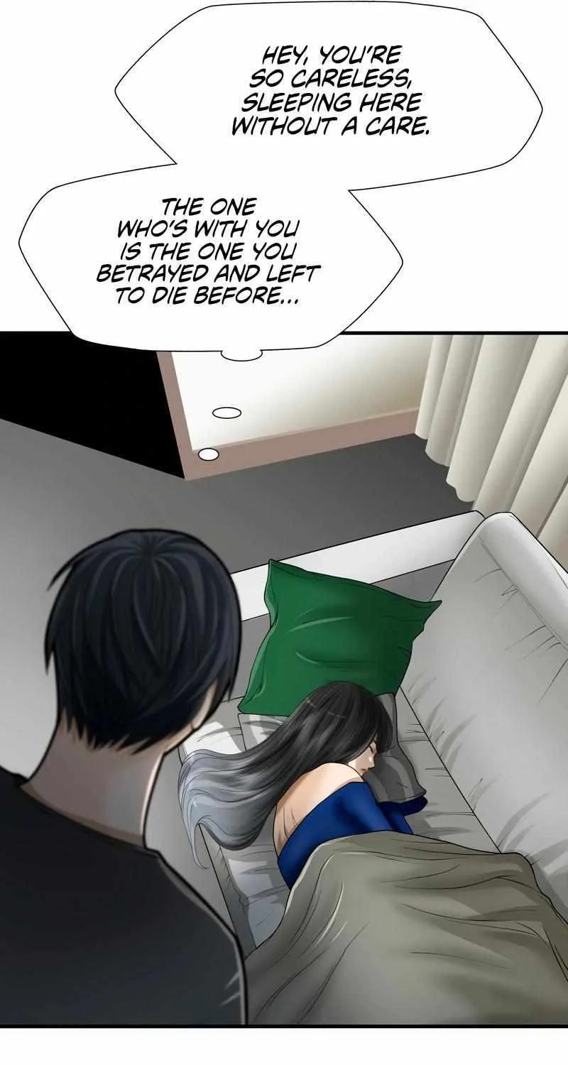 Chapter 23 — page 37