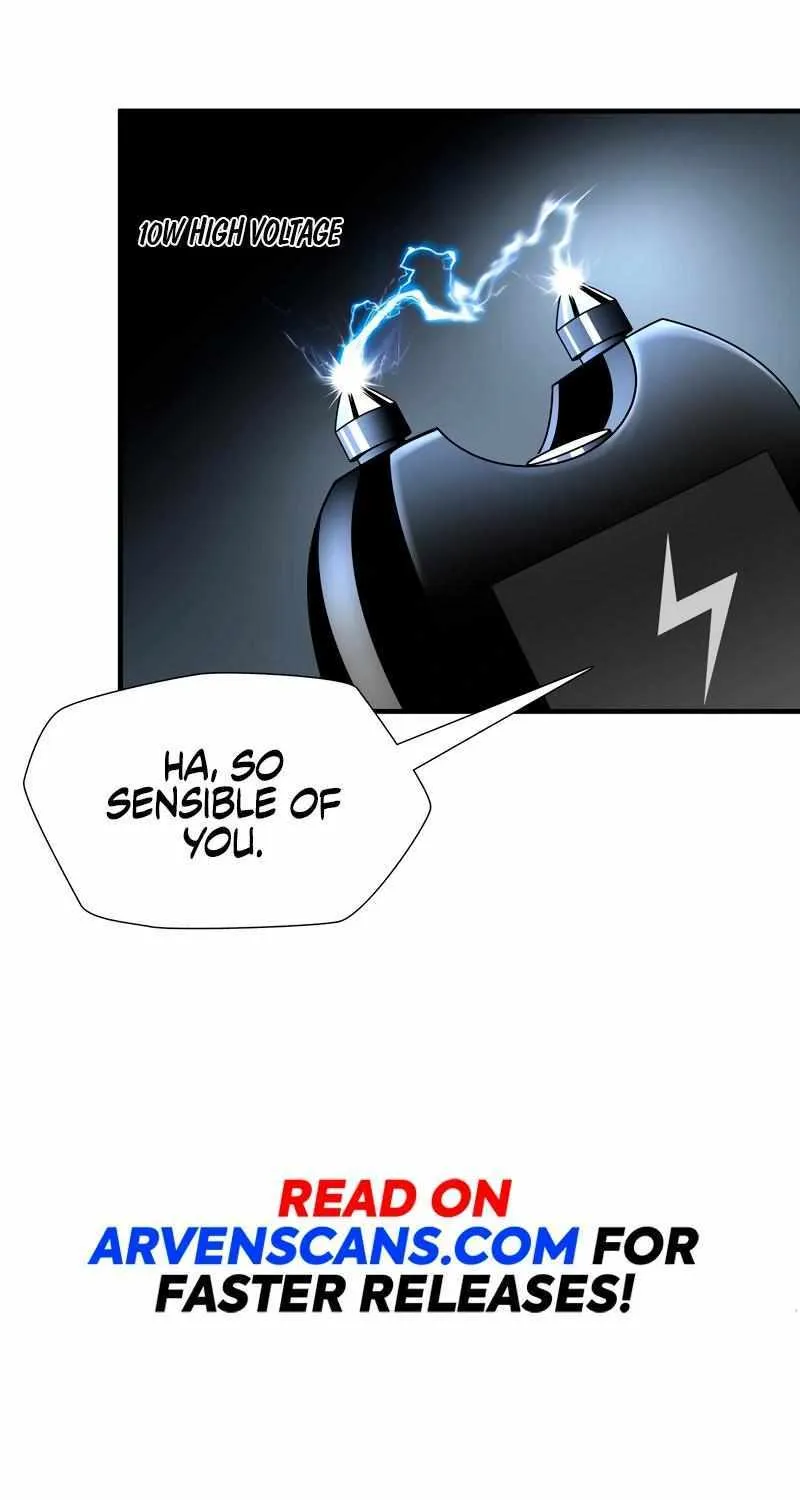 Chapter 23 — page 43