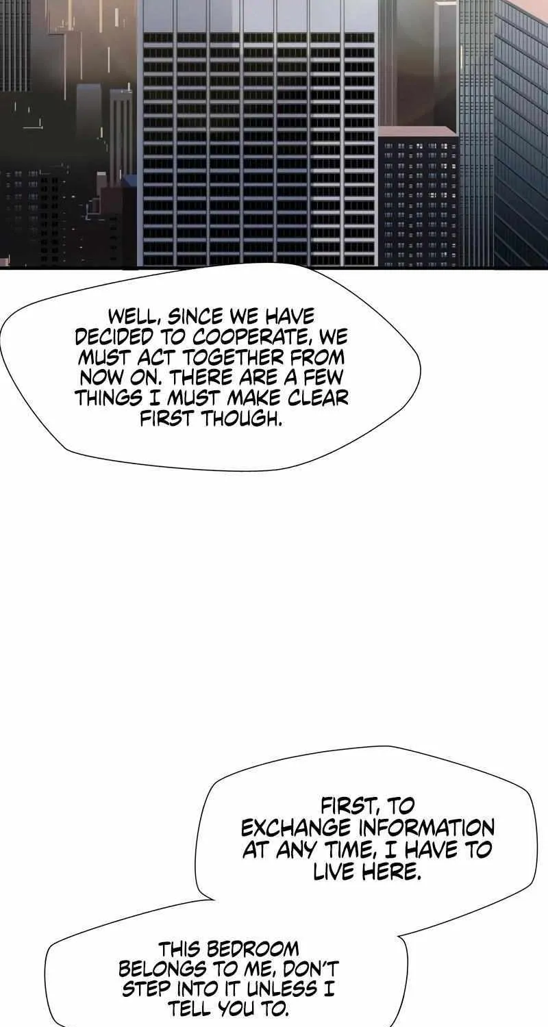 Chapter 23 — page 45