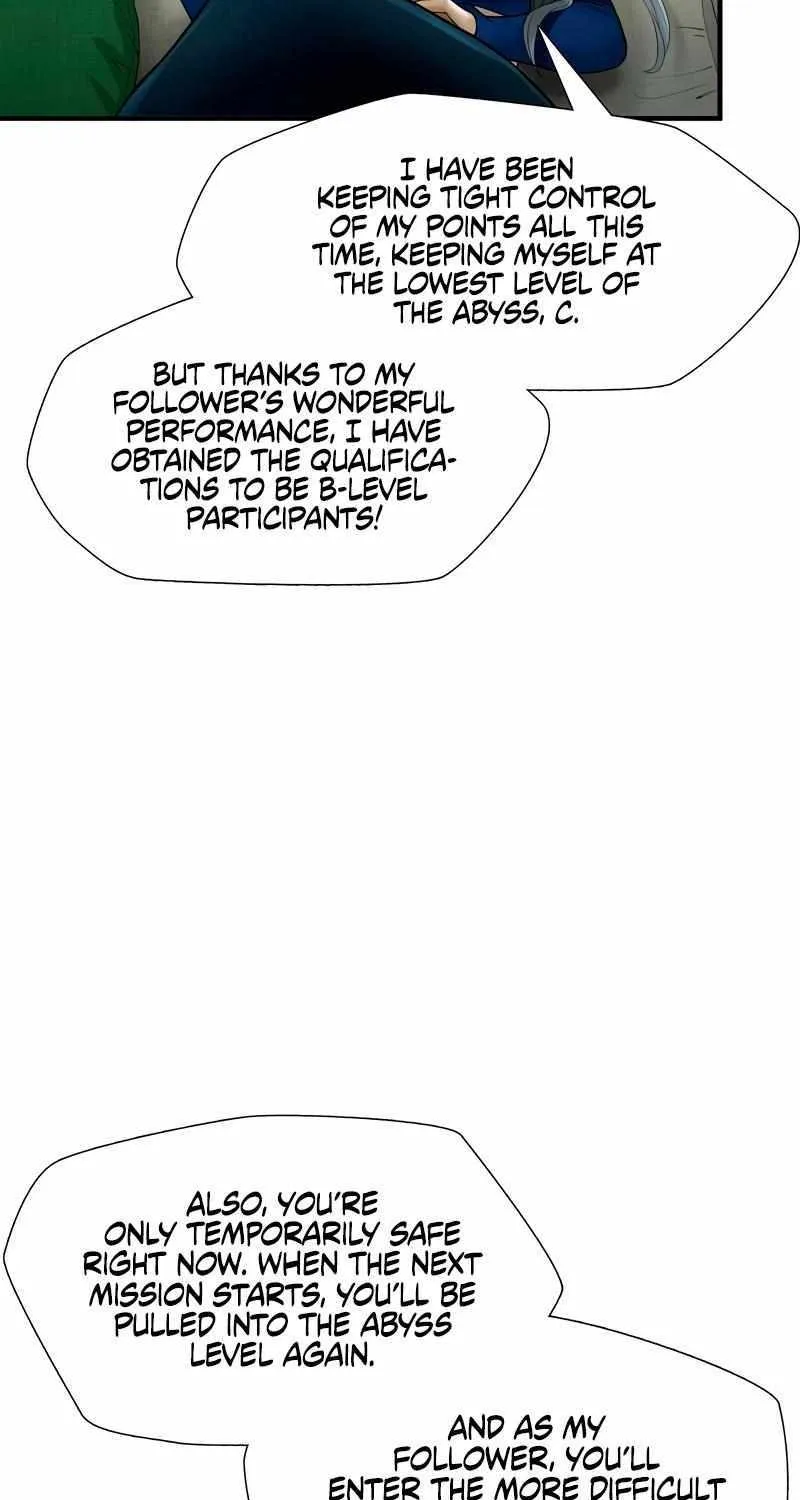 Chapter 23 — page 6
