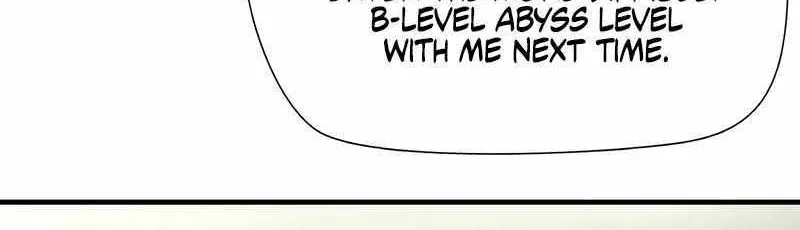 Chapter 23 — page 7