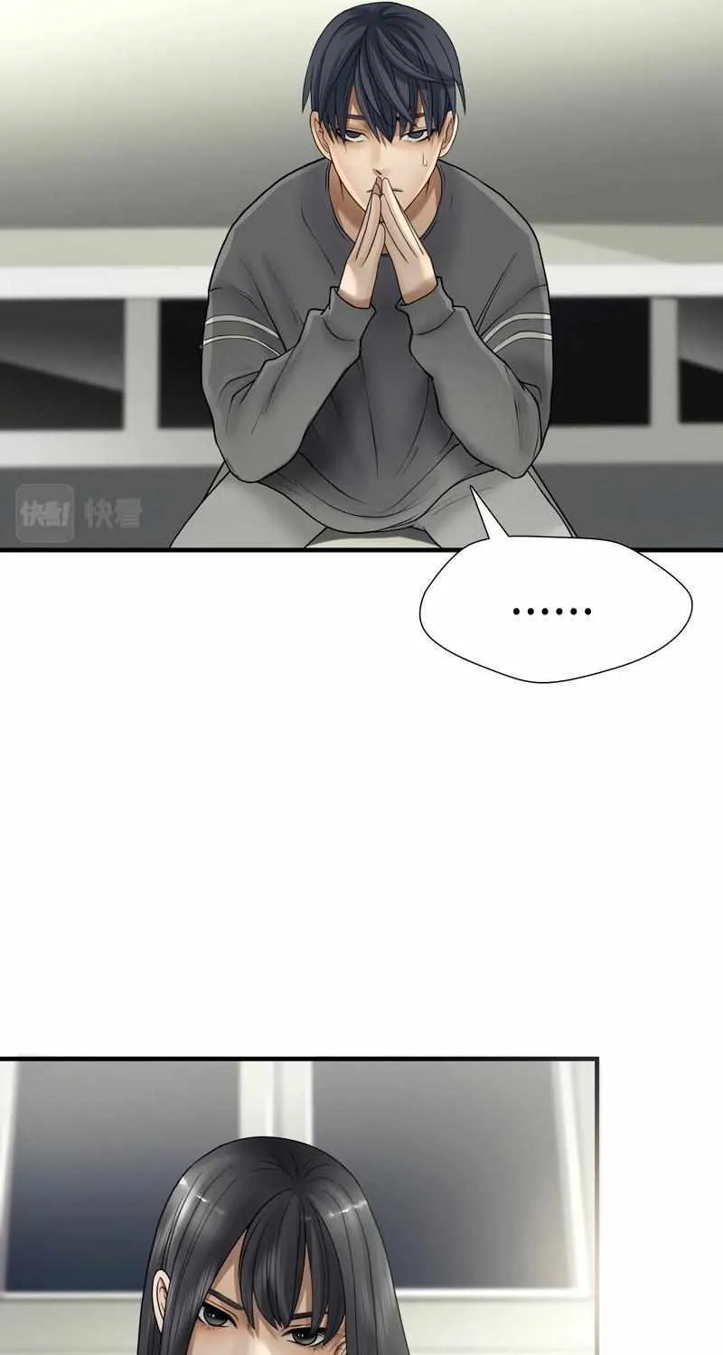 Chapter 23 — page 8