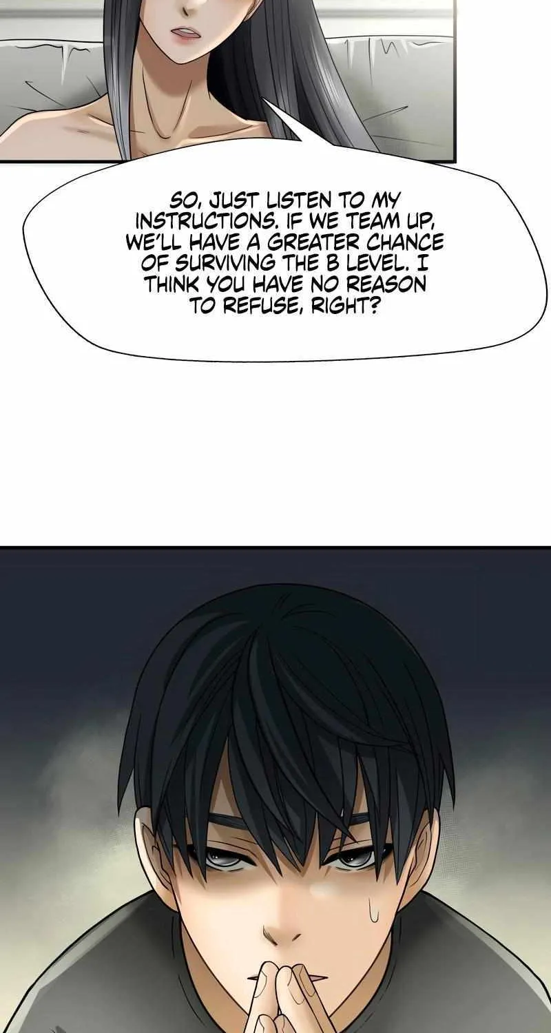 Chapter 23 — page 9