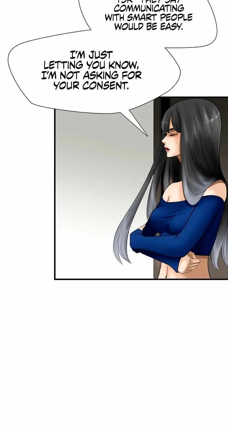 Chapter 24 — page 6