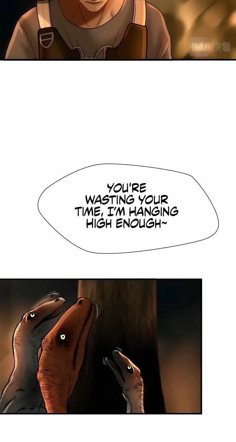 Chapter 26 — page 33