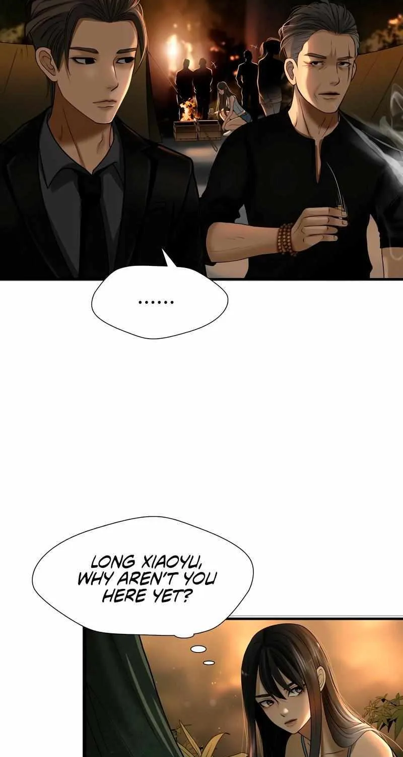 Chapter 27 — page 3