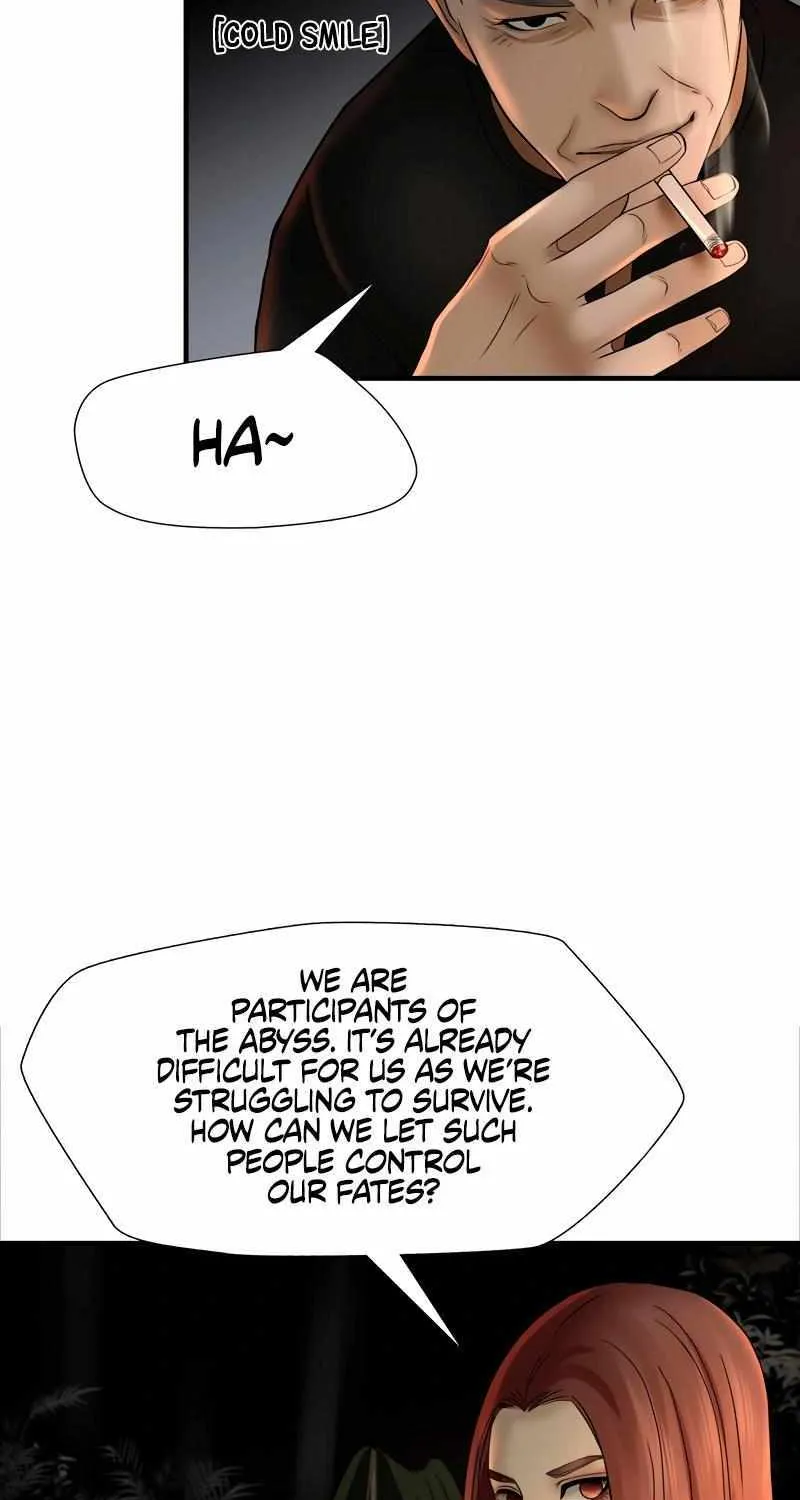 Chapter 28 — page 4