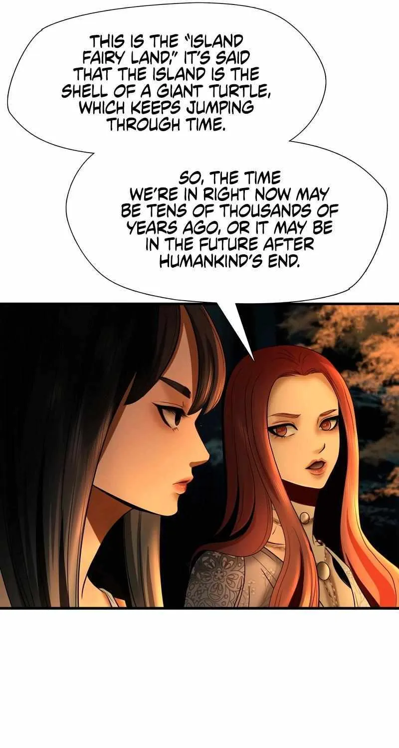 Chapter 29 — page 19