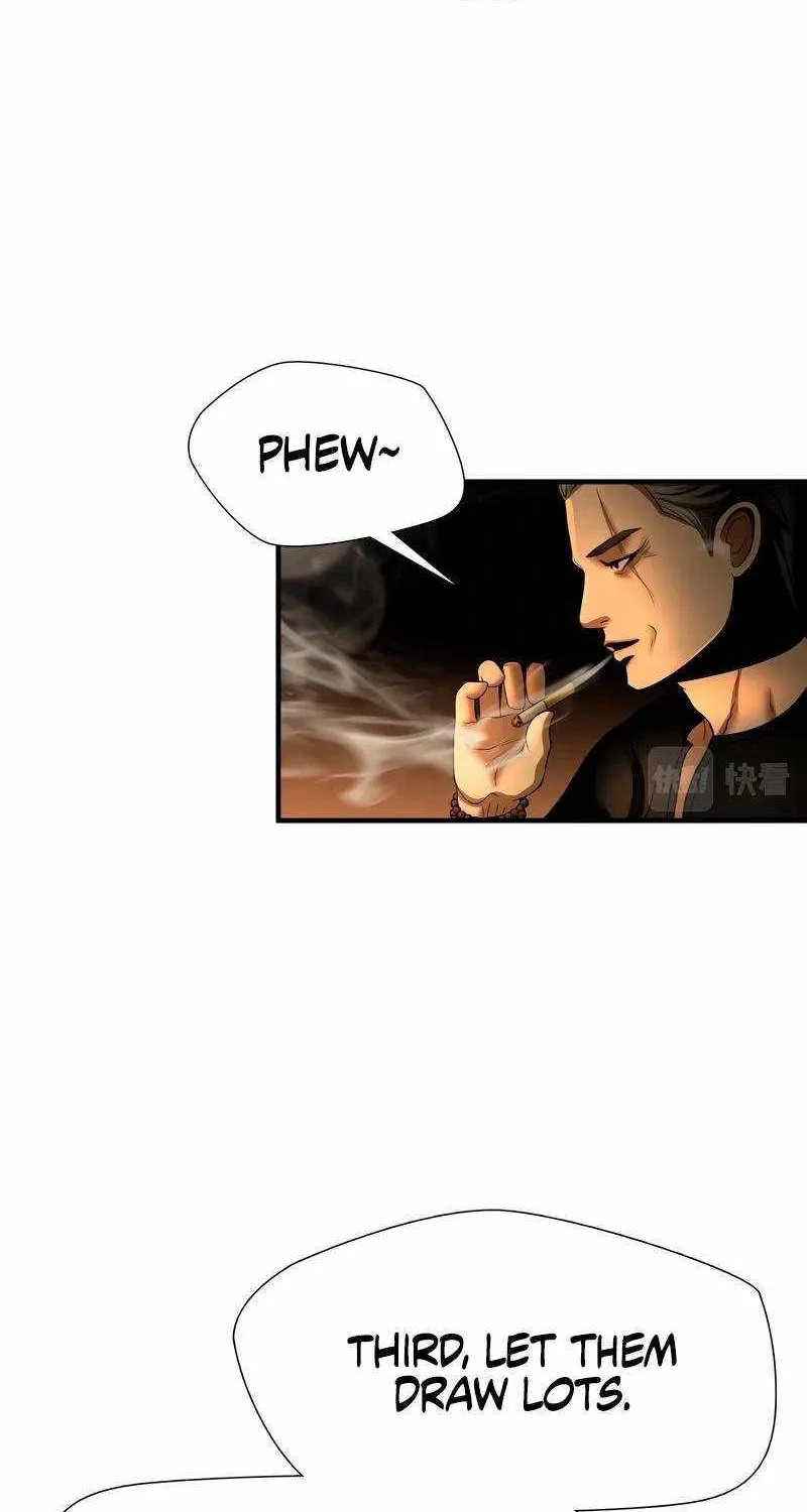 Chapter 29 — page 33