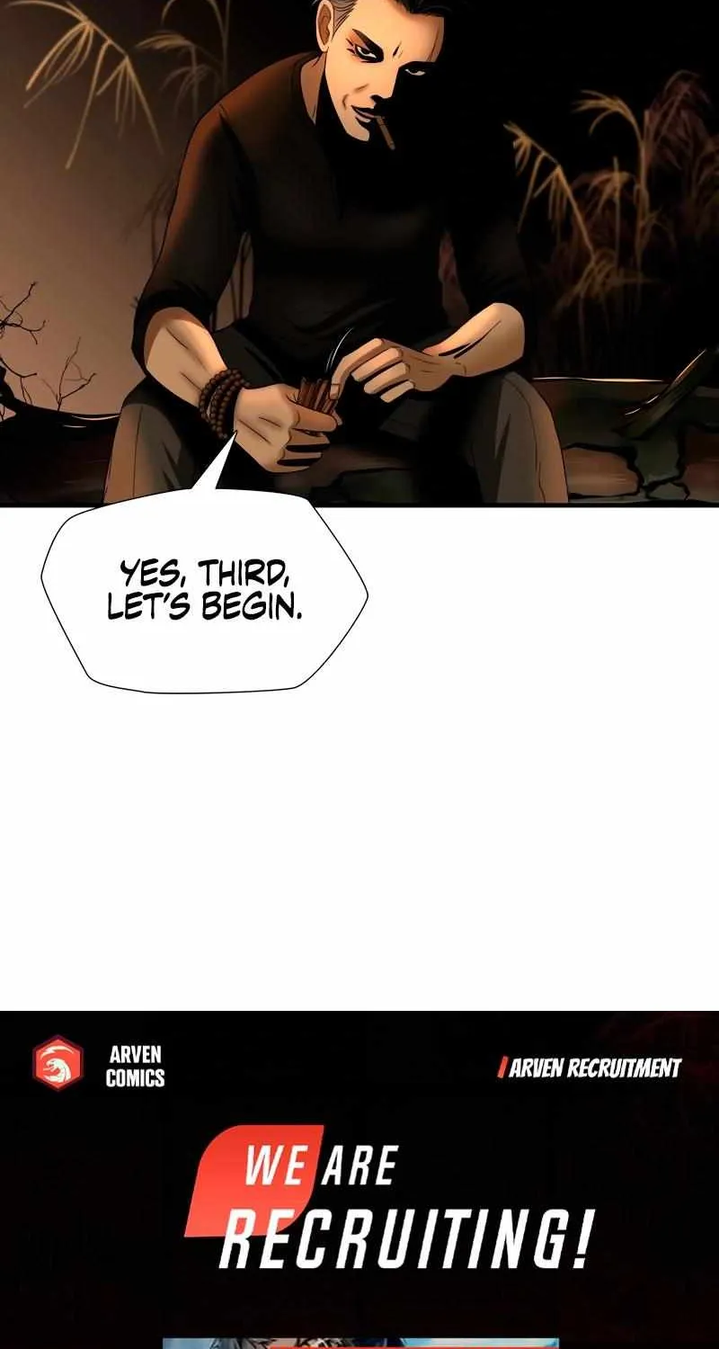 Chapter 29 — page 37