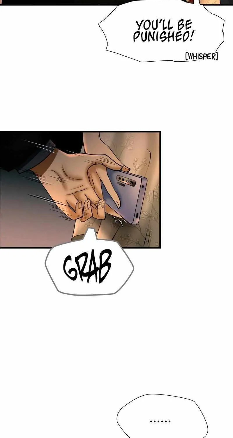 Chapter 29 — page 5