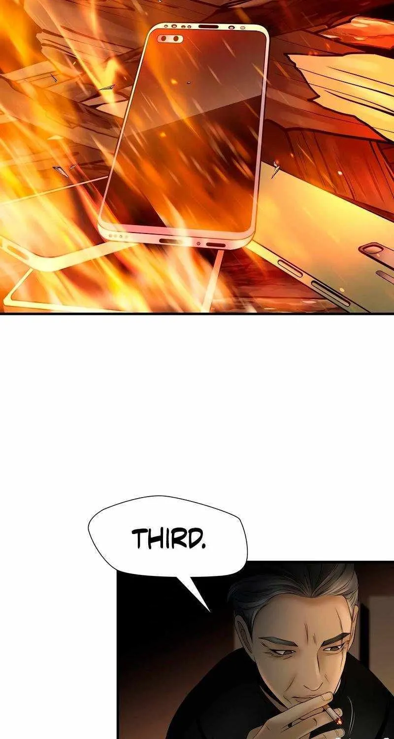 Chapter 29 — page 9