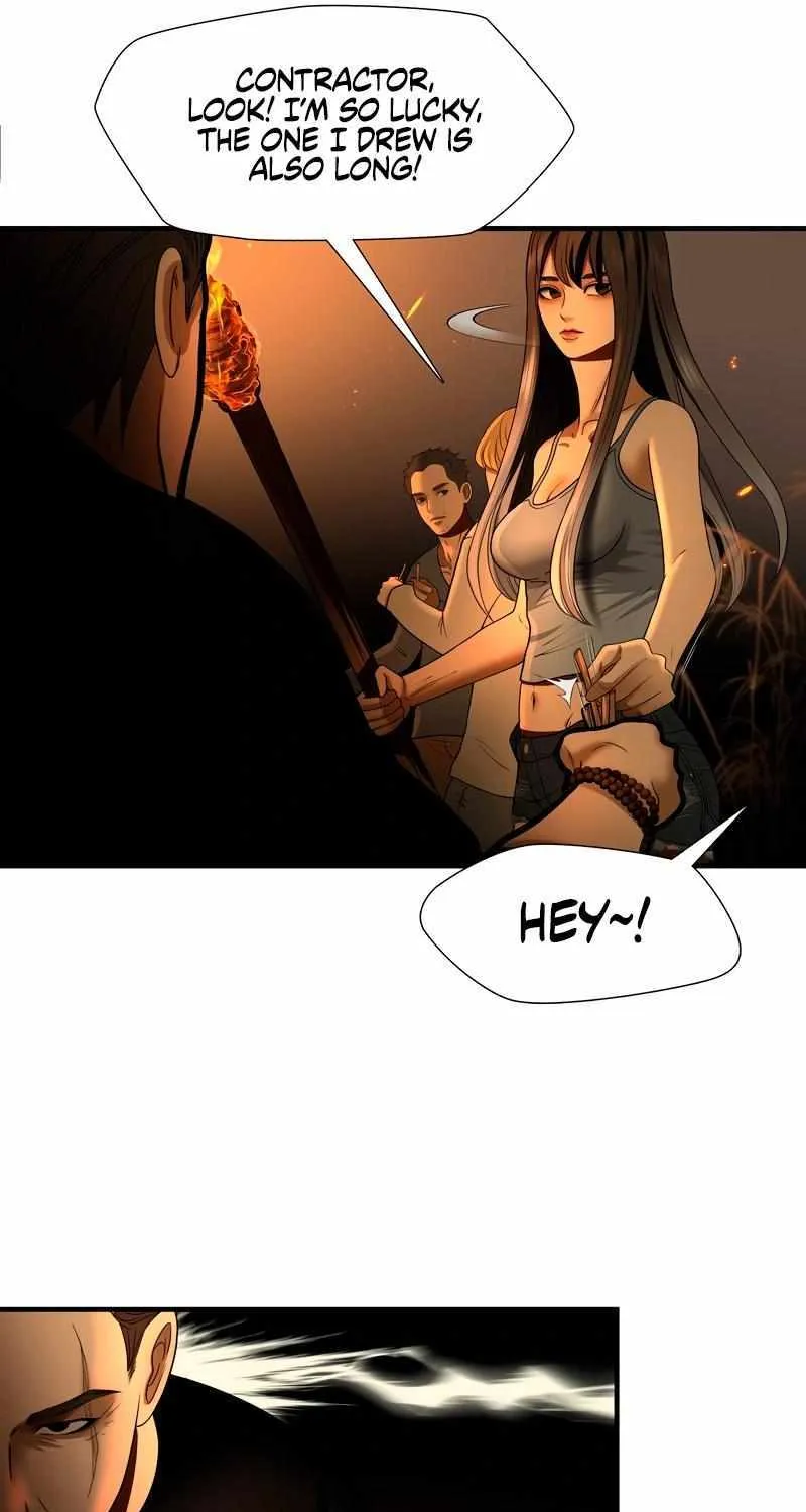 Chapter 30 — page 30