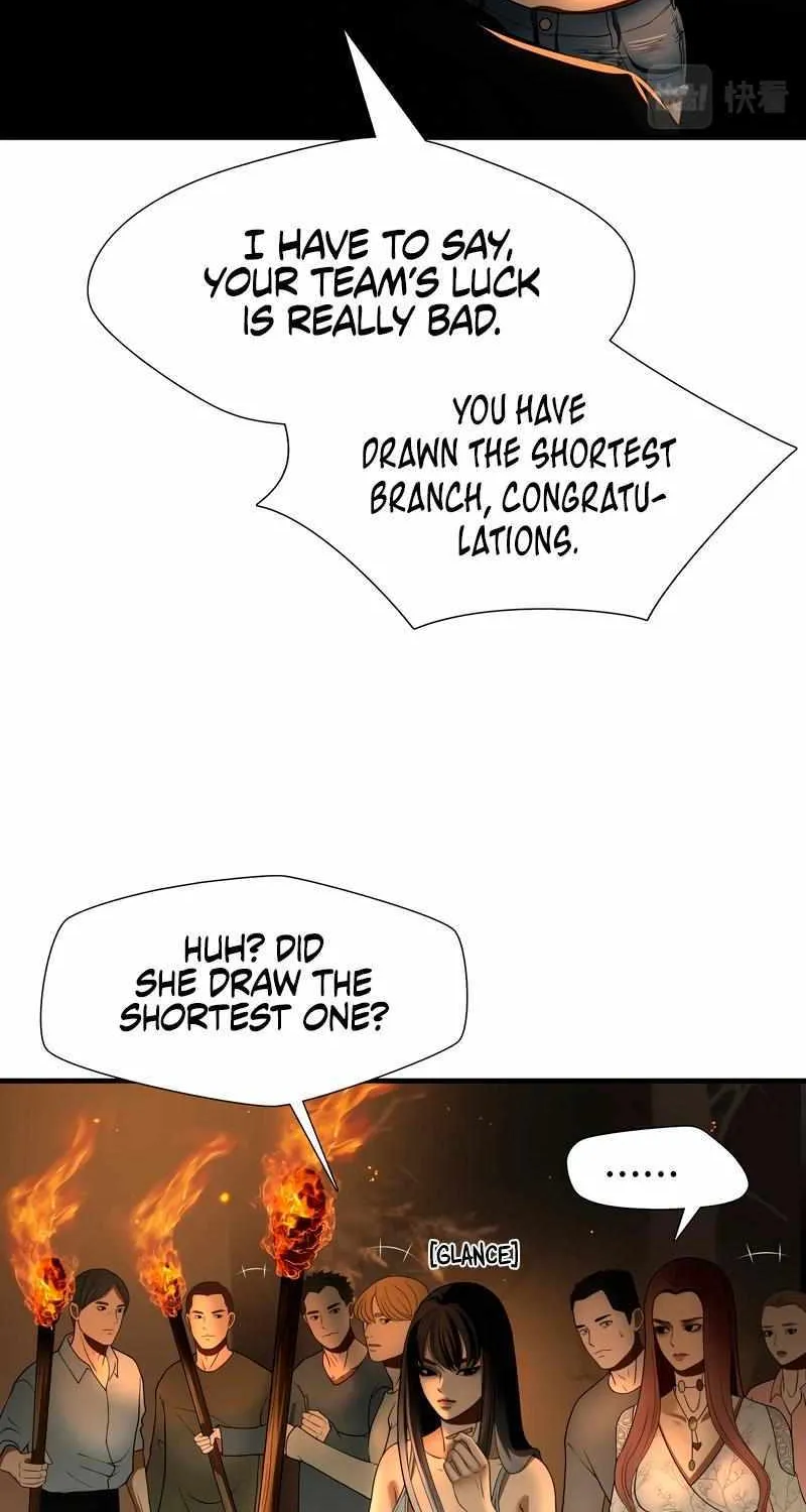 Chapter 30 — page 33