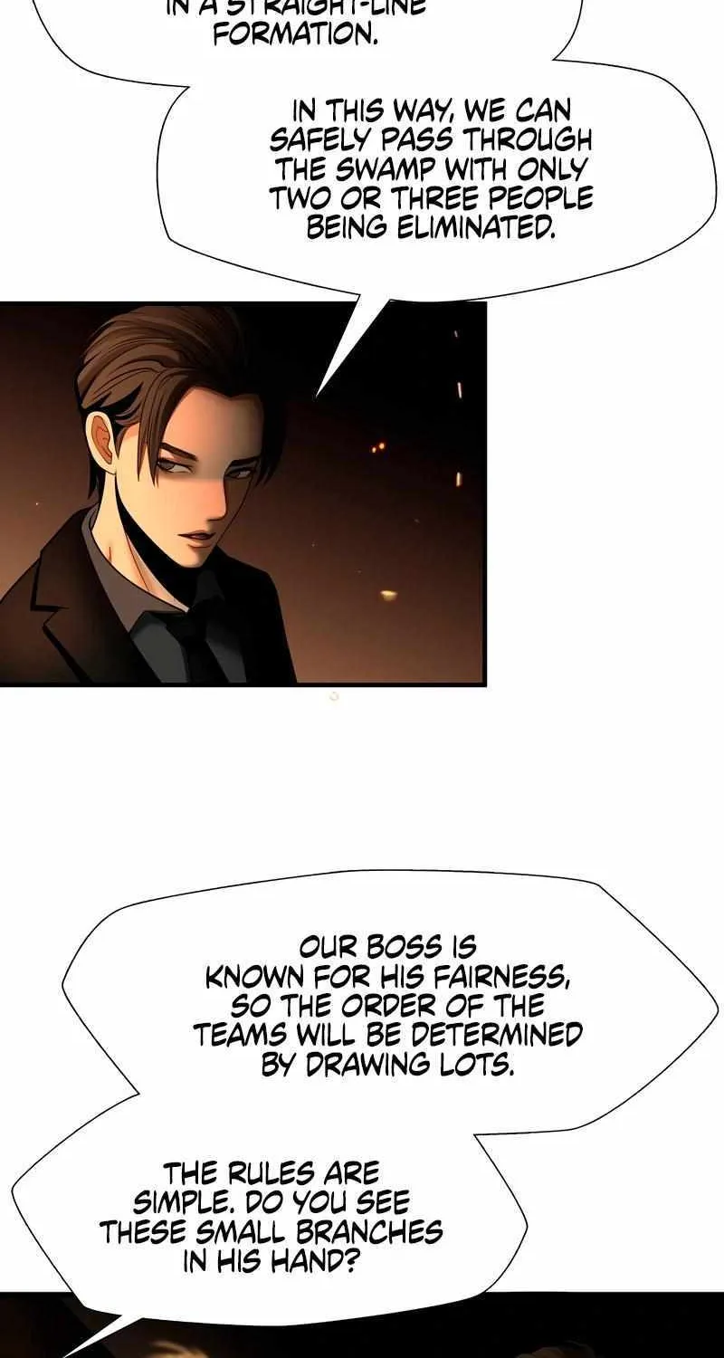 Chapter 30 — page 4