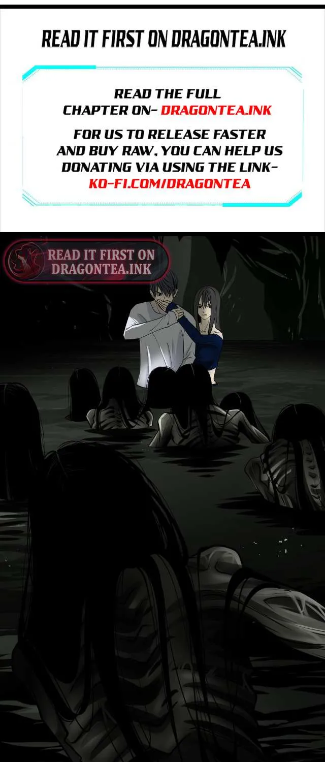Chapter 4 — page 3