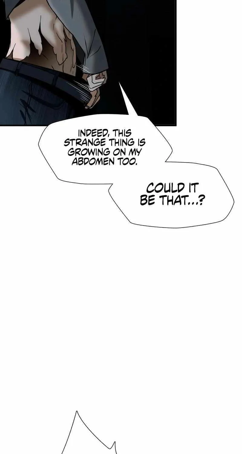 Chapter 31 — page 28