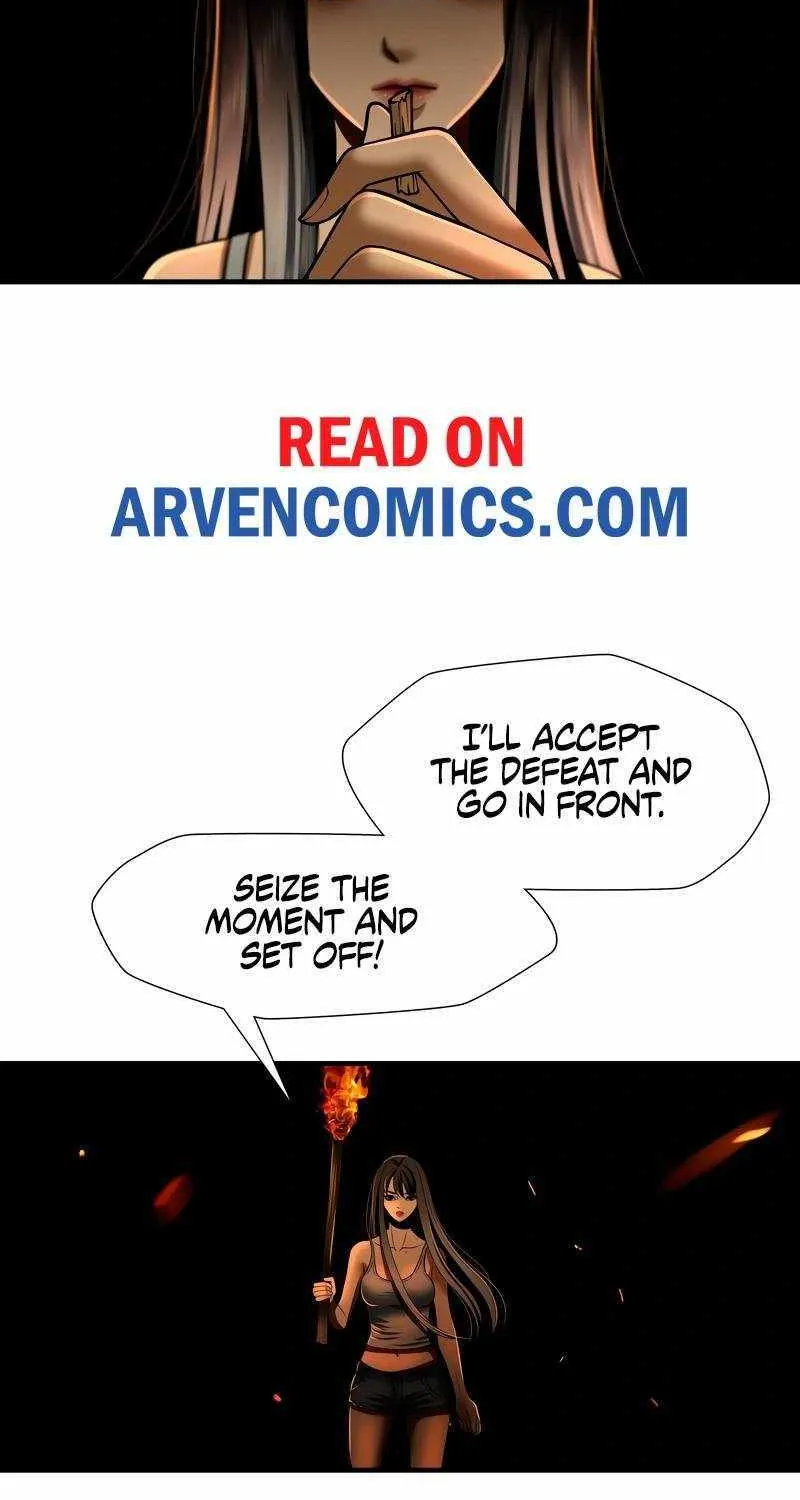 Chapter 31 — page 4