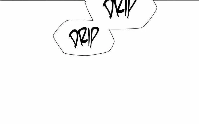 Chapter 31 — page 7
