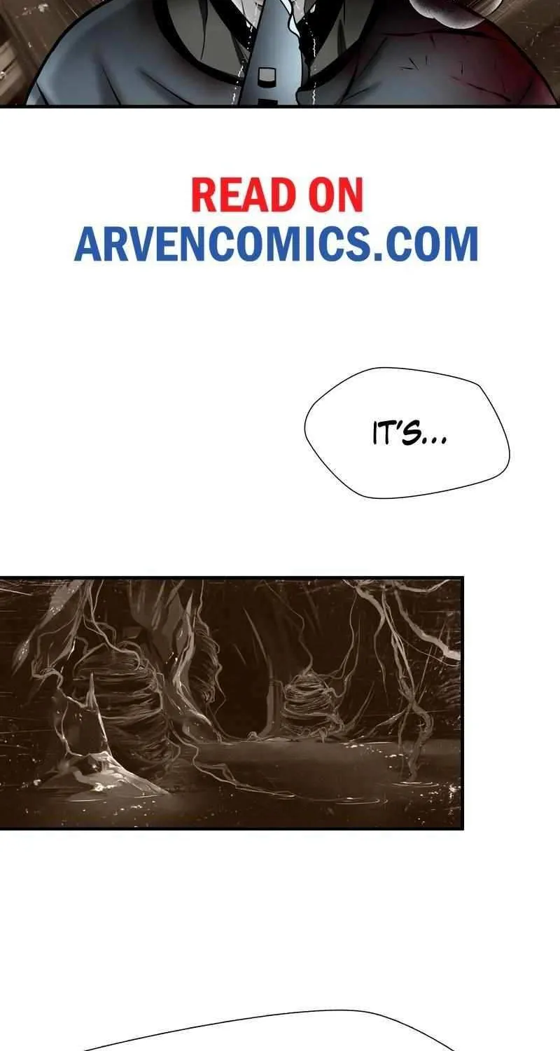 Chapter 32 — page 5