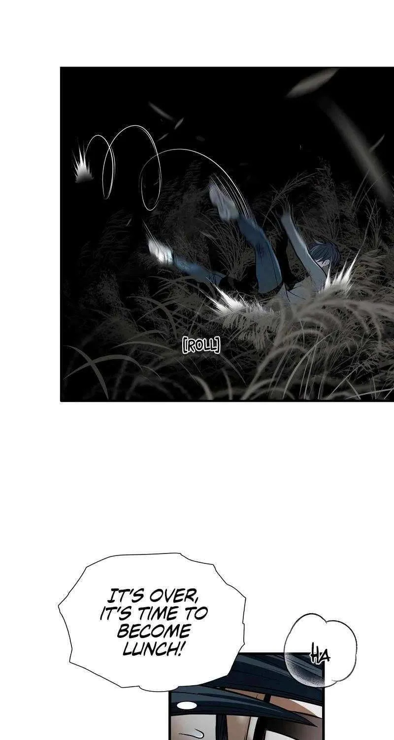 Chapter 33 — page 10