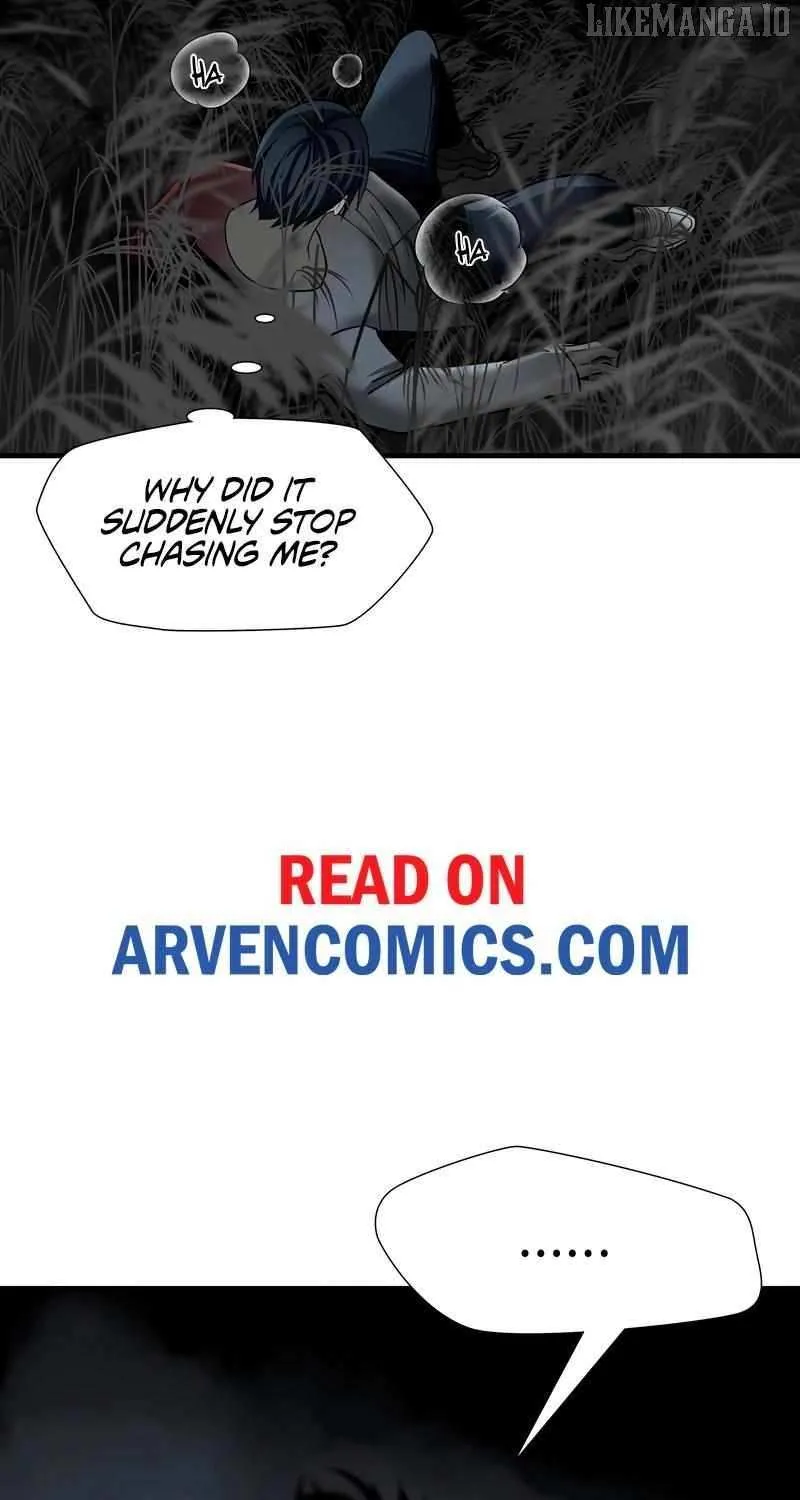 Chapter 33 — page 13