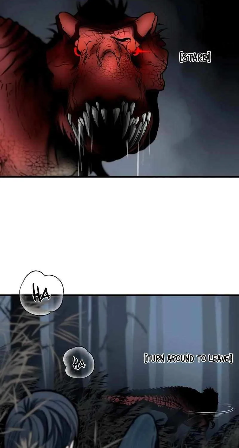Chapter 33 — page 14