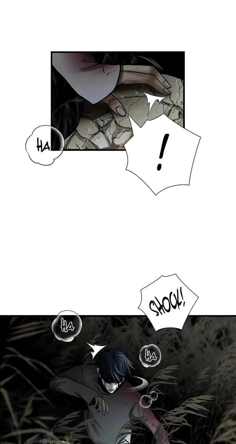 Chapter 33 — page 17