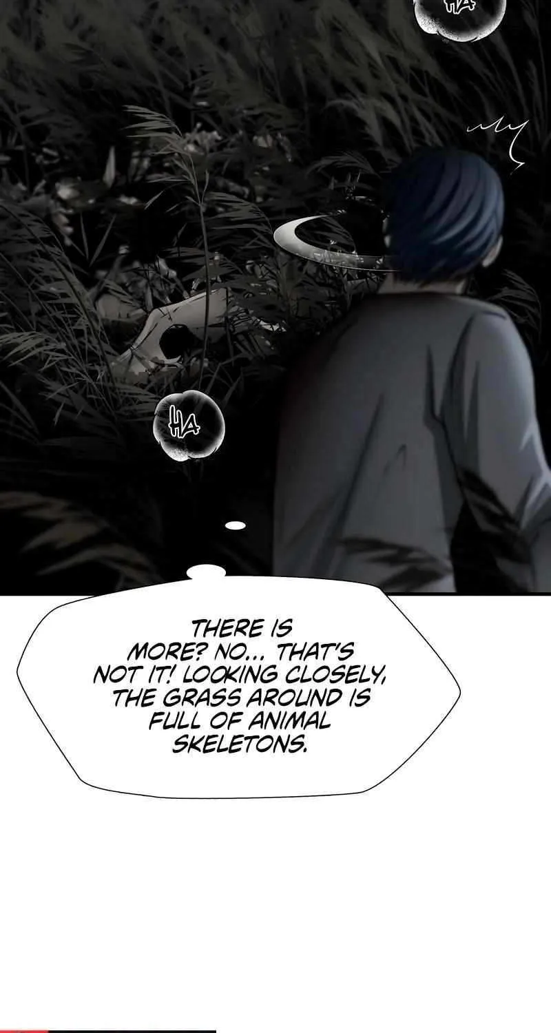 Chapter 33 — page 20
