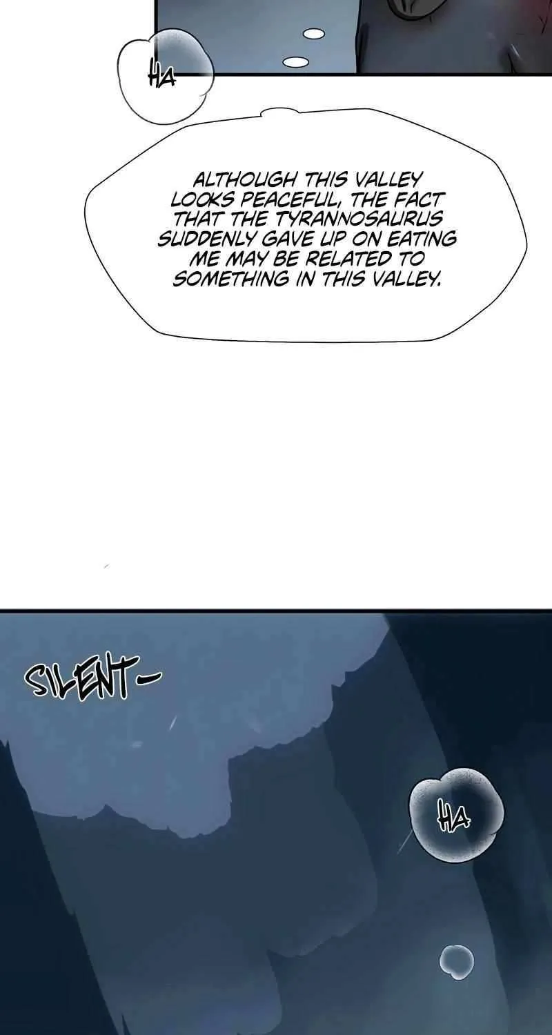 Chapter 33 — page 23