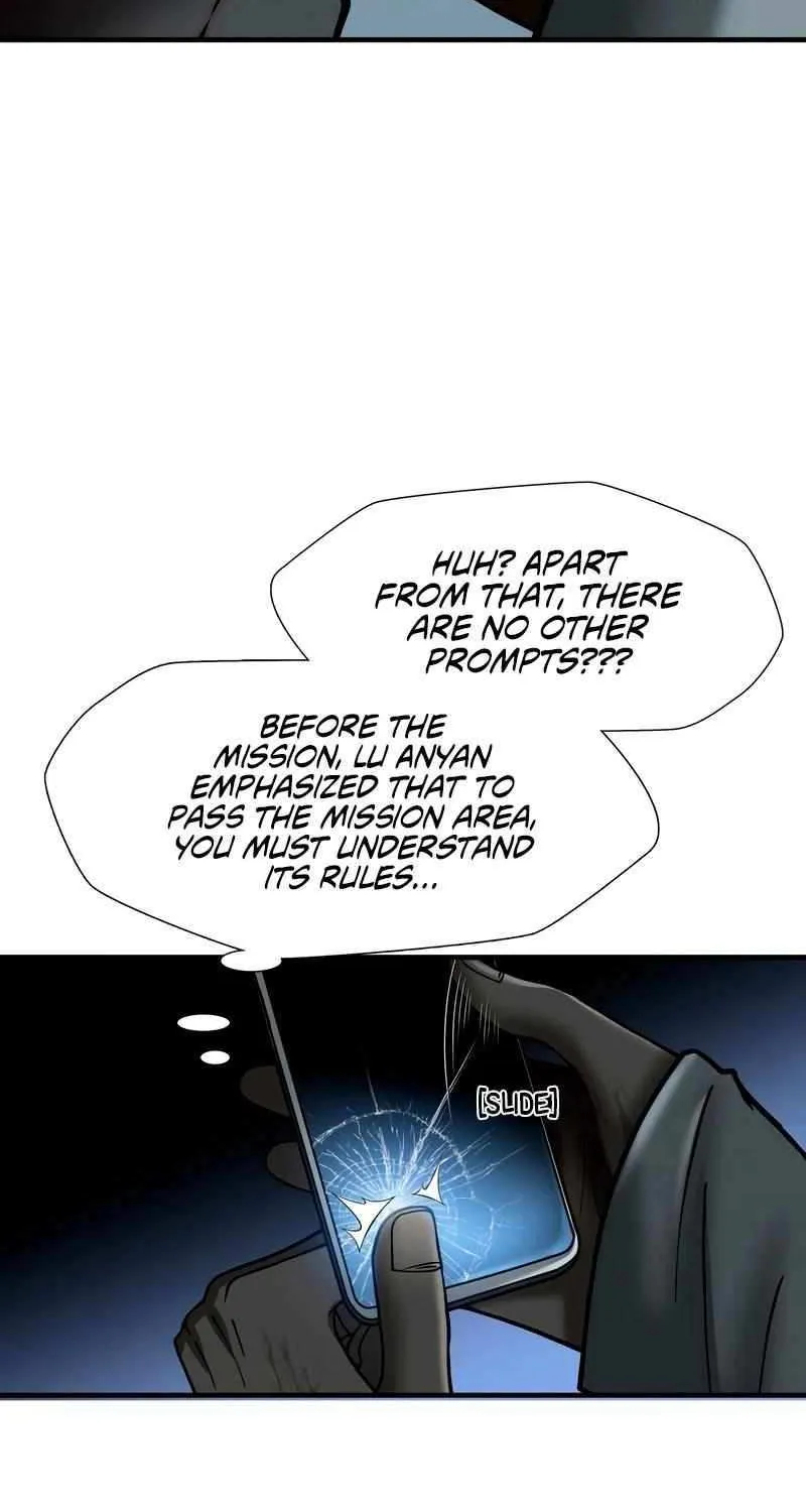 Chapter 33 — page 28