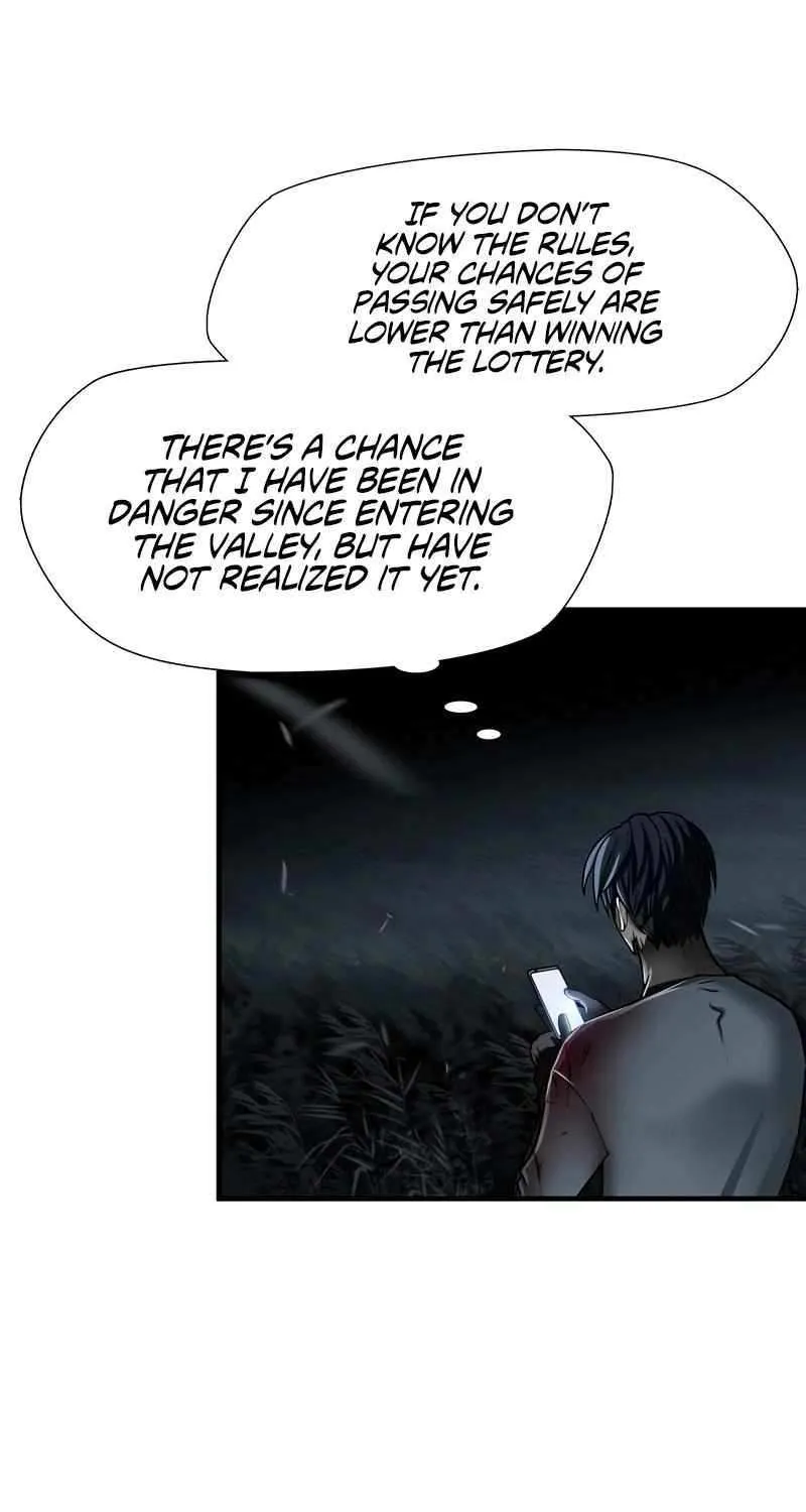 Chapter 33 — page 29