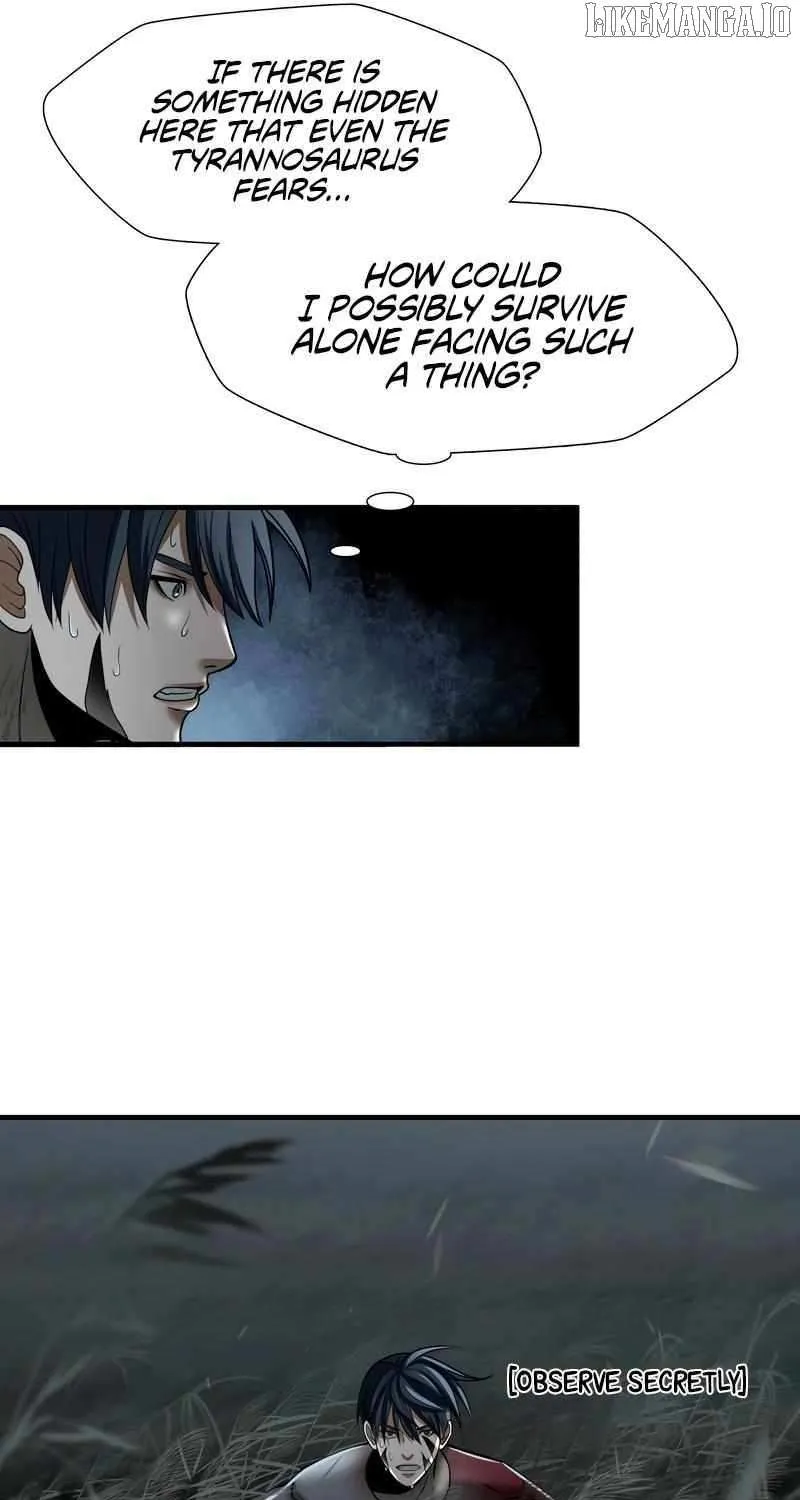 Chapter 33 — page 31