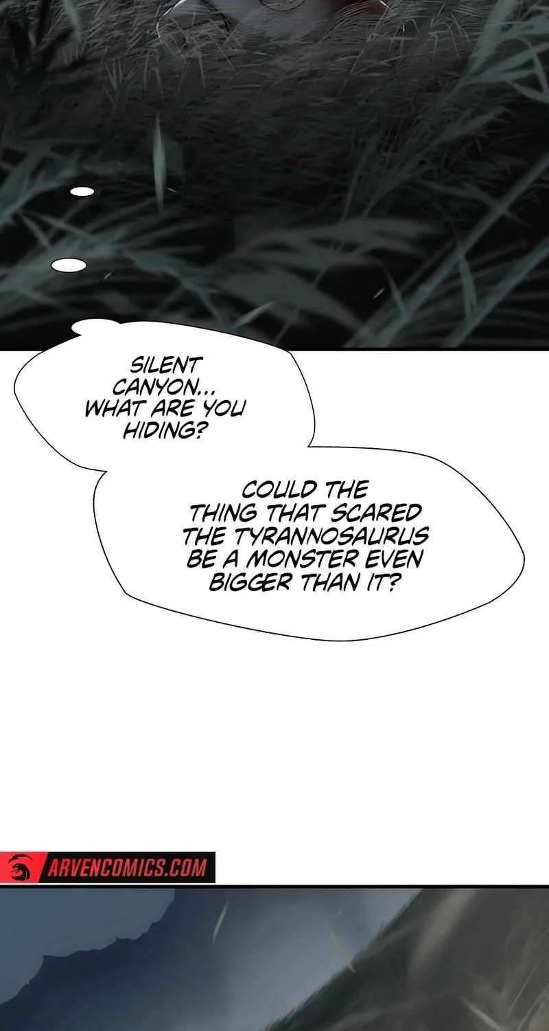 Chapter 33 — page 32