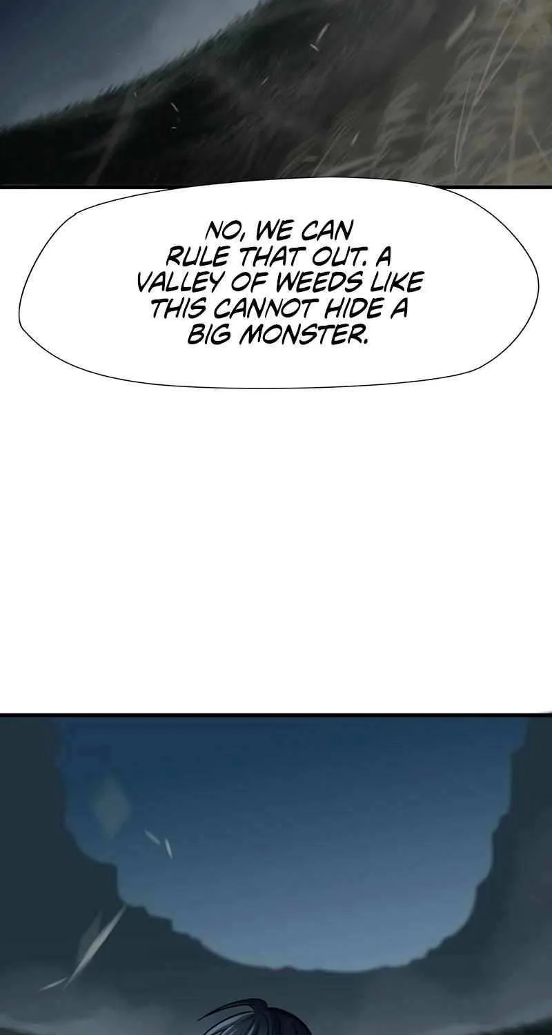 Chapter 33 — page 33