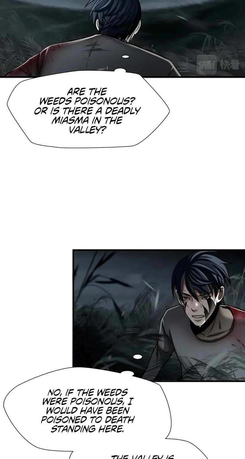 Chapter 33 — page 34