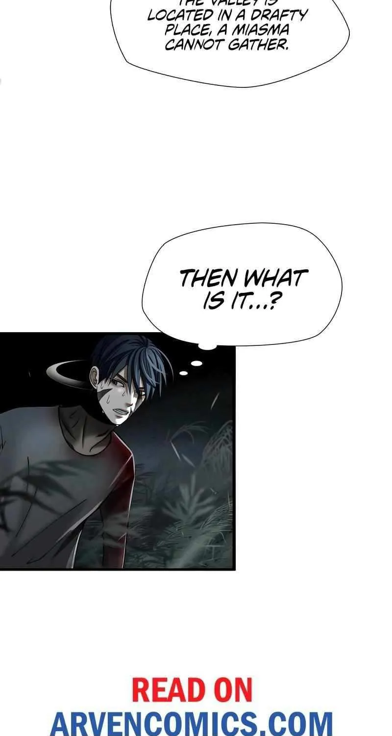 Chapter 33 — page 35