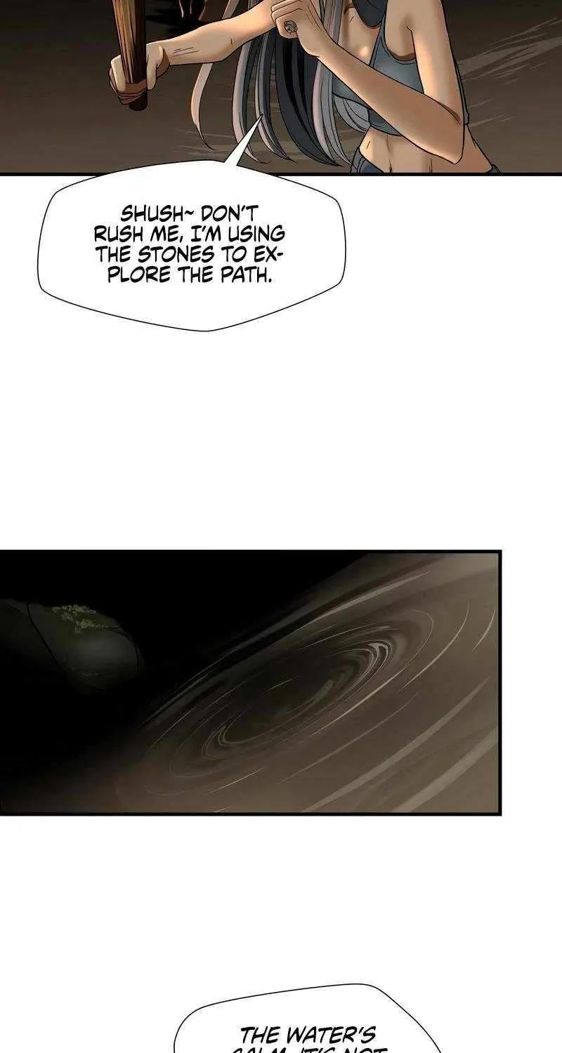 Chapter 34 — page 17