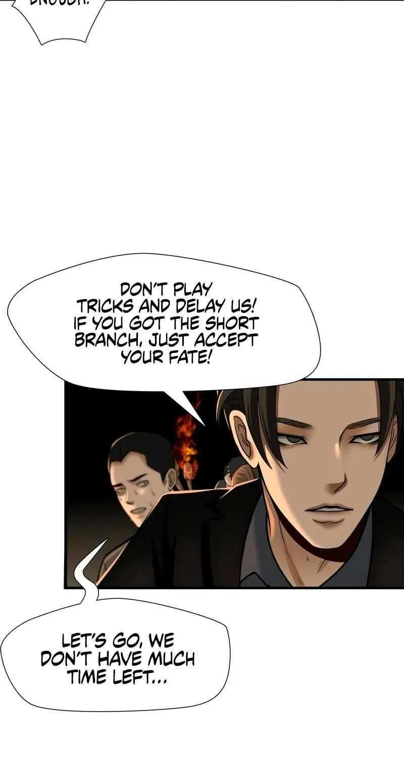 Chapter 34 — page 21