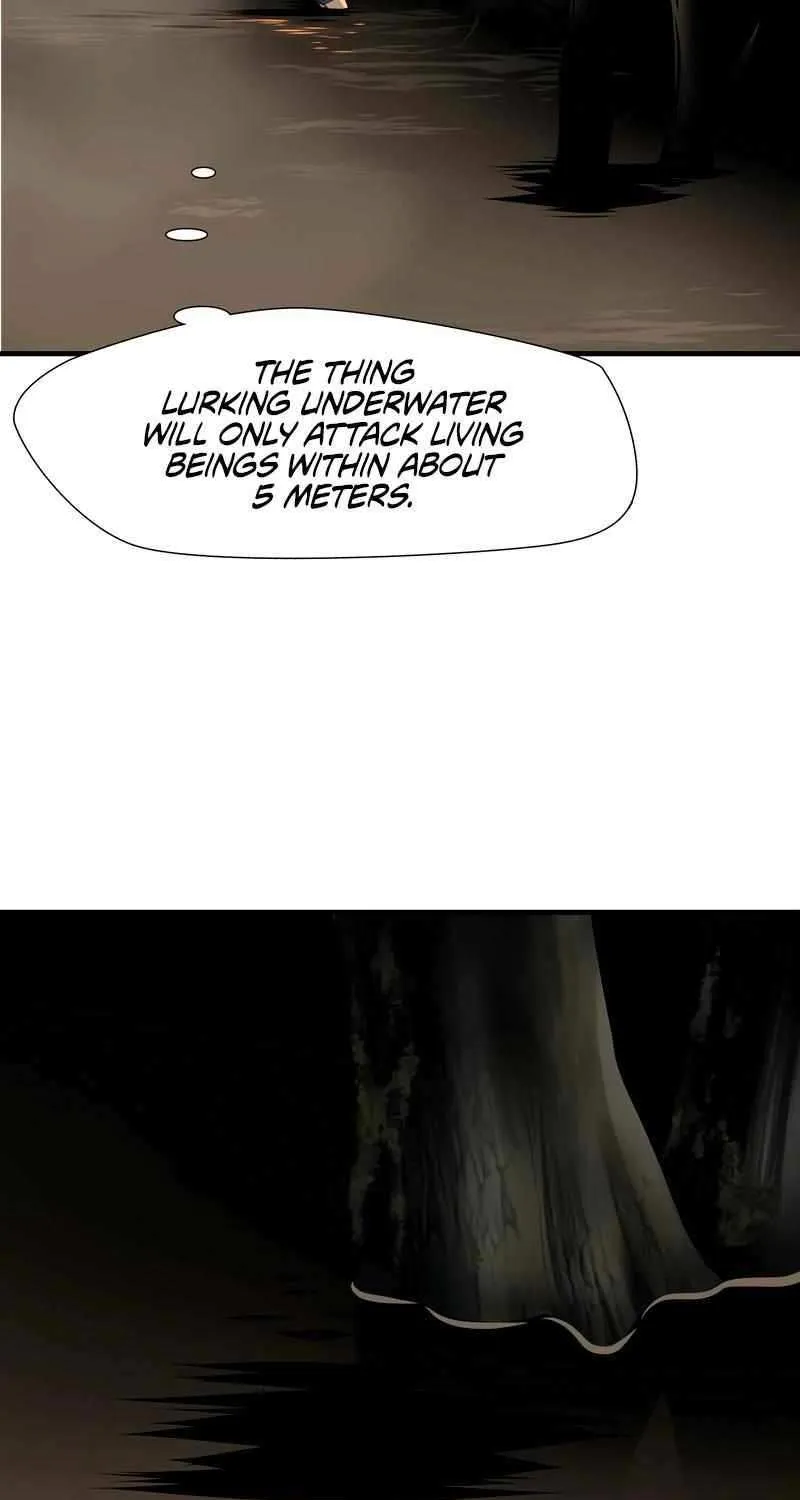 Chapter 34 — page 24