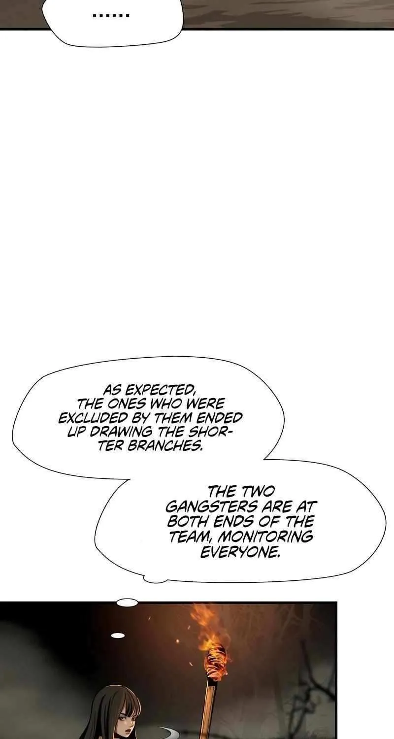 Chapter 34 — page 6