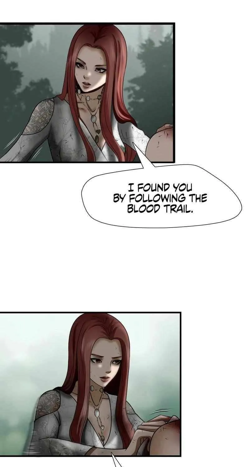 Chapter 36 — page 28