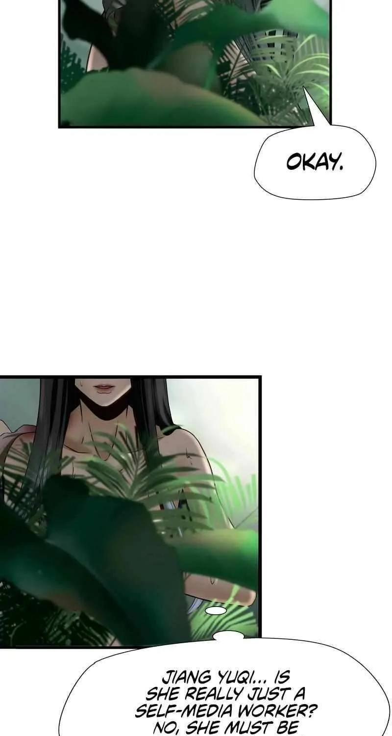 Chapter 36 — page 30