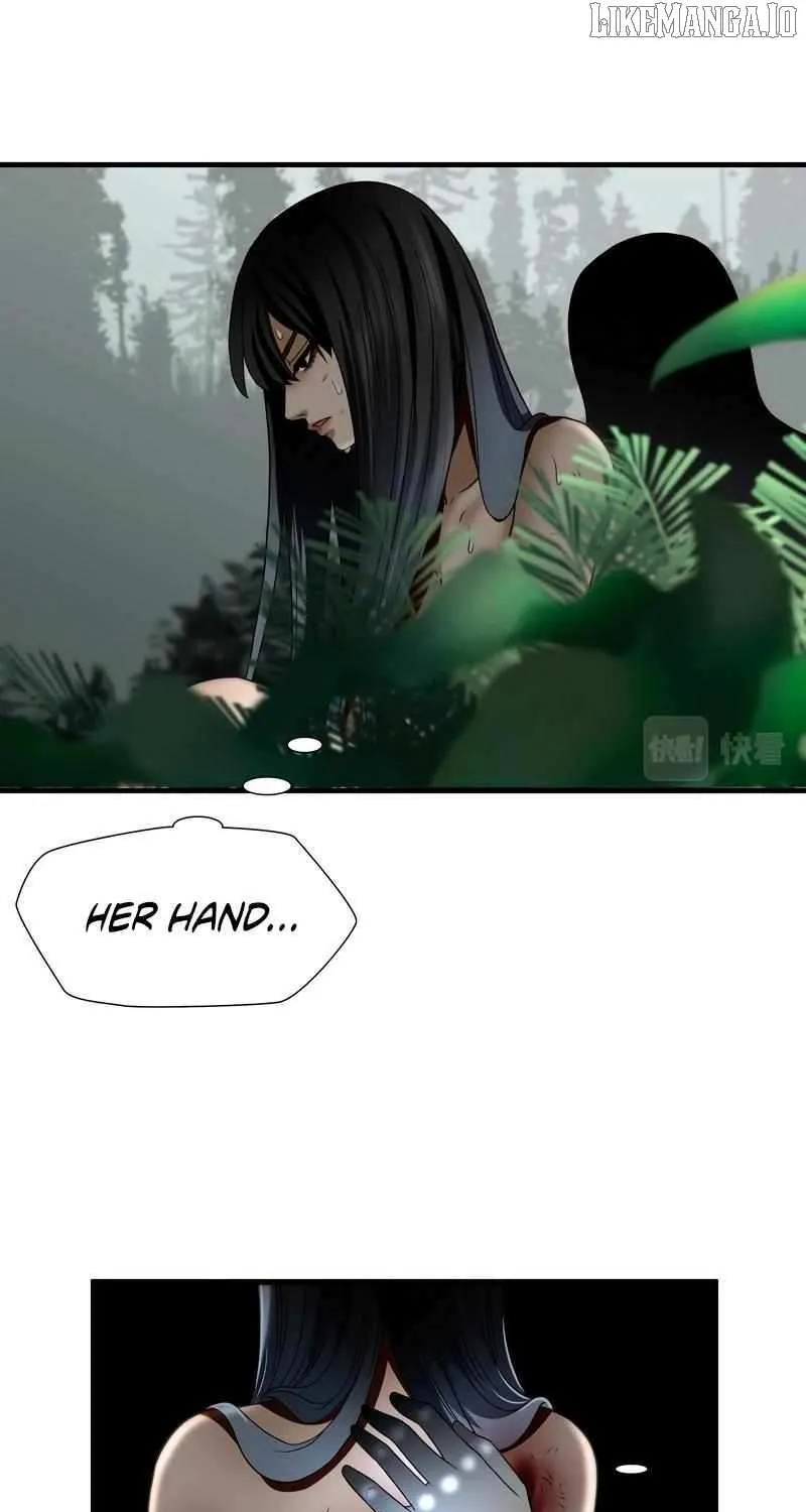 Chapter 36 — page 32