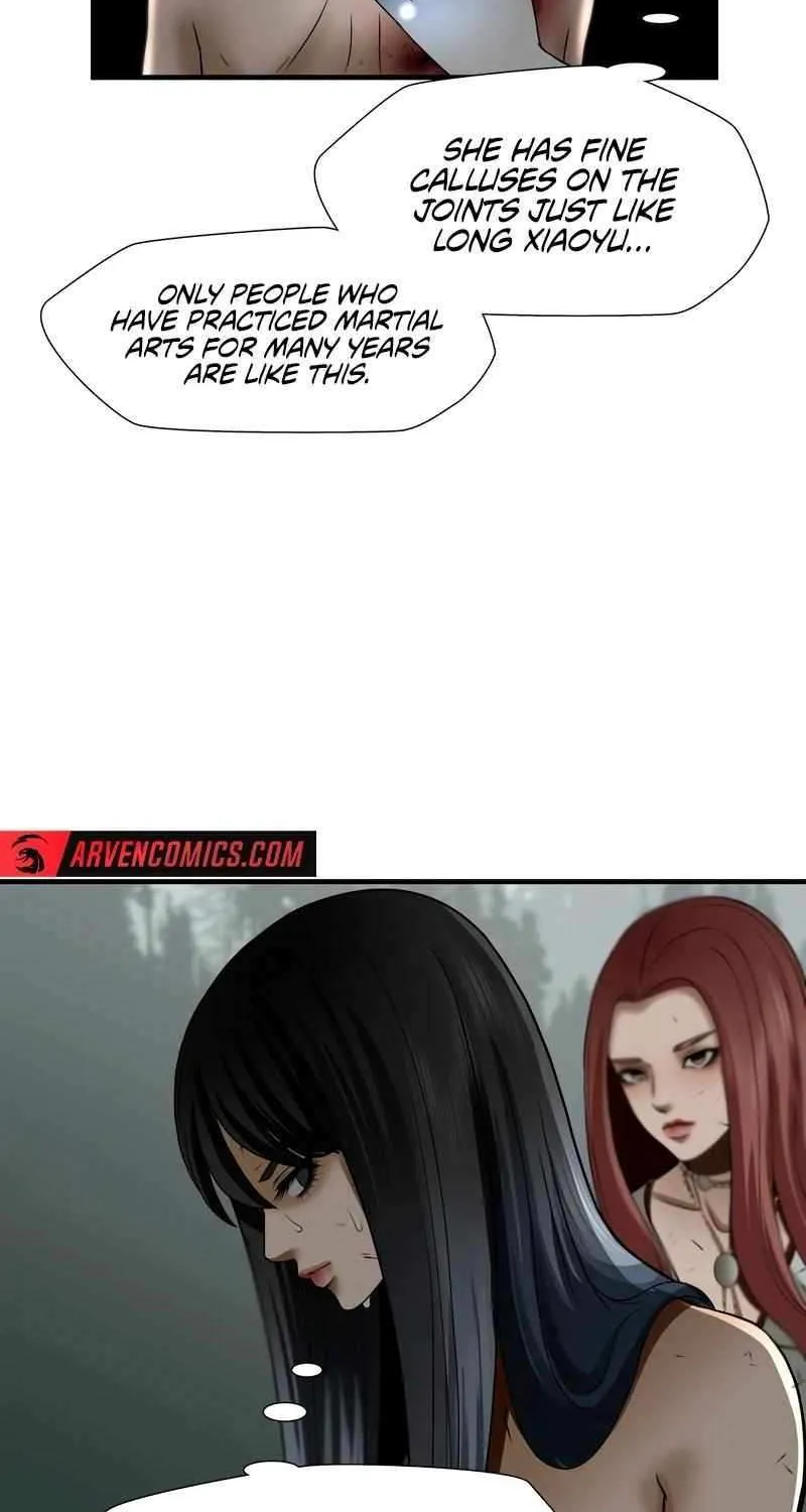 Chapter 36 — page 33