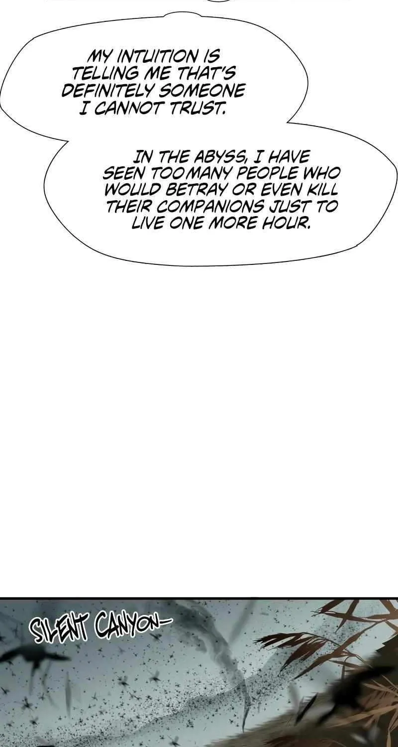 Chapter 36 — page 35