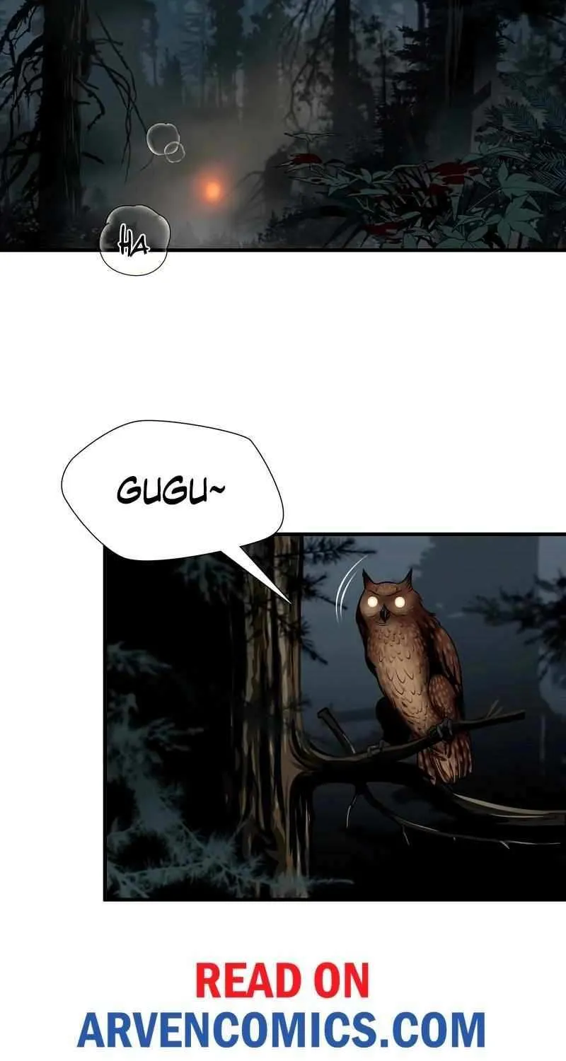 Chapter 36 — page 4