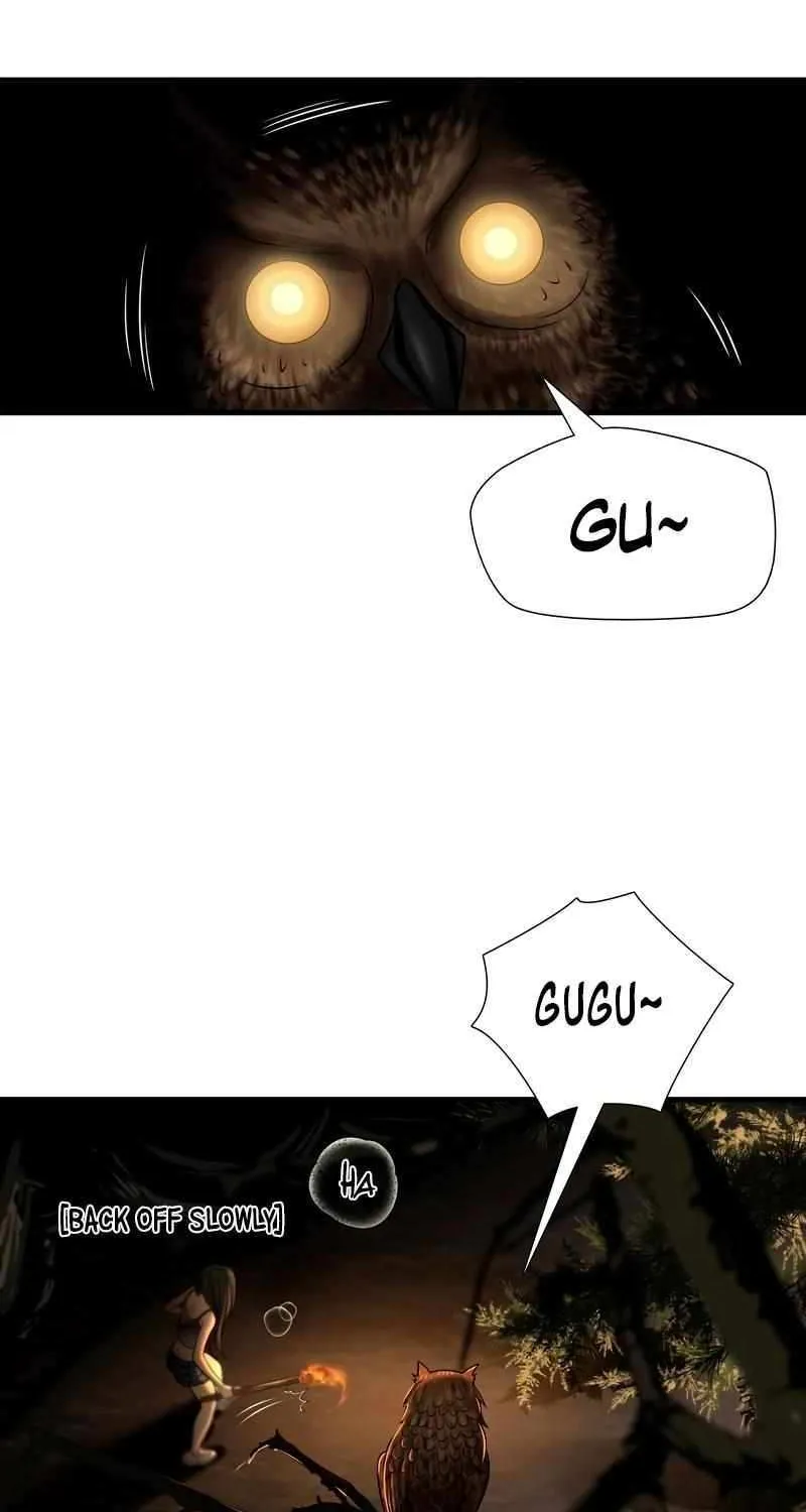 Chapter 36 — page 5