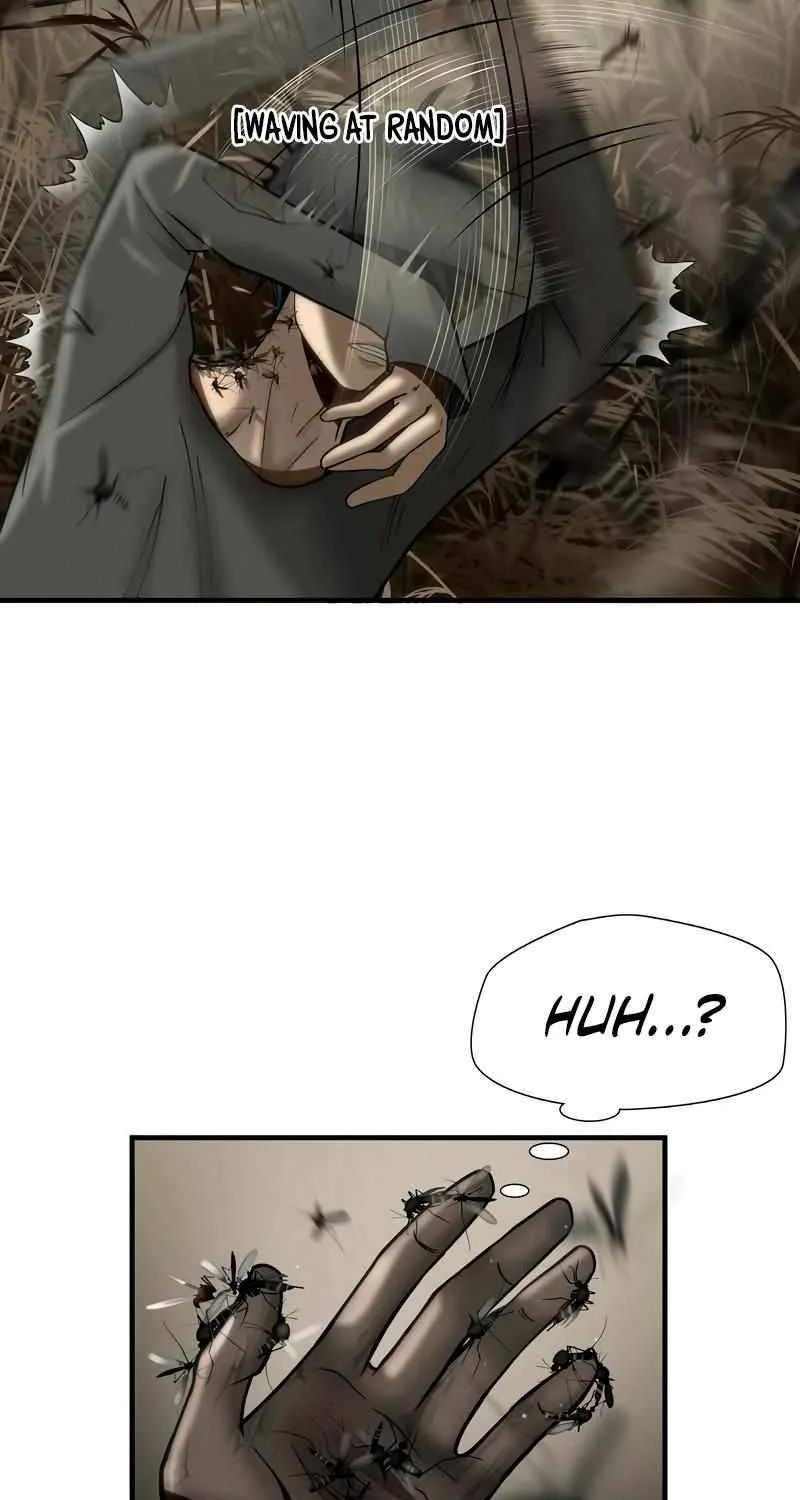 Chapter 37 — page 3